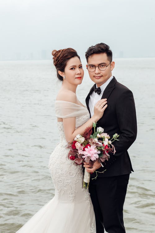 有关一對, 一起, 人的免费素材图片