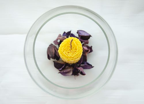 有关一般開銷, 傾斜移位, 蠟燭的免费素材图片