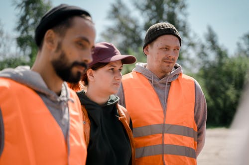 有关伸出援助之手, 合作, 團隊合作的免费素材图片