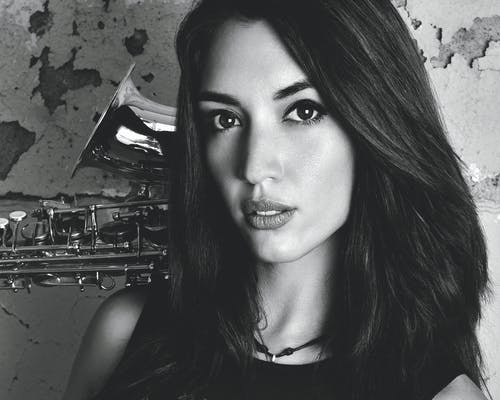 有关人, 光鮮亮麗, 城市的免费素材图片