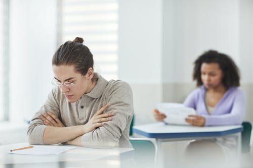 有关大學, 學校, 學生的免费素材图片