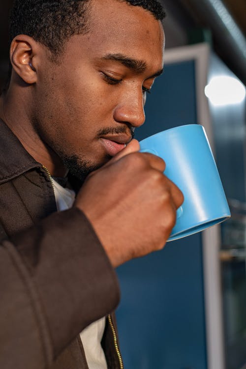 有关人, 咖啡, 喝的免费素材图片