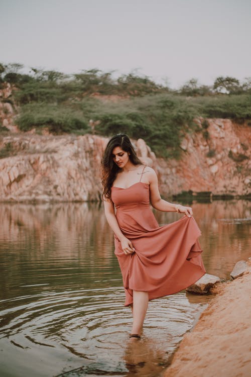 有关休息, 假期, 冷靜的免费素材图片