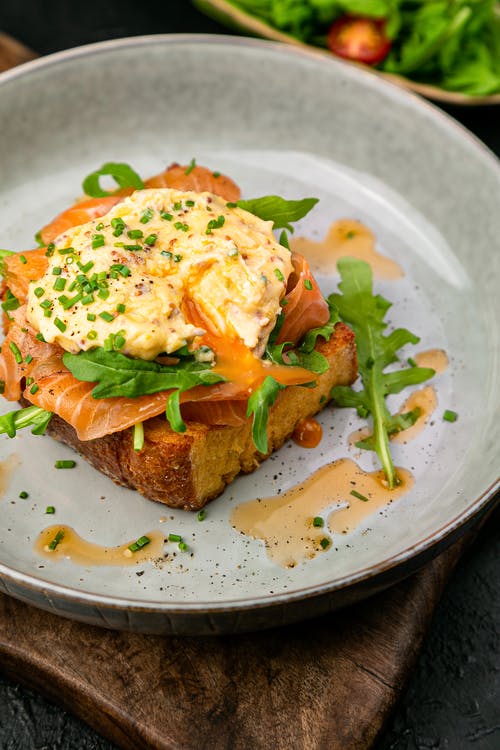 有关可口, 可口的, 吃的免费素材图片