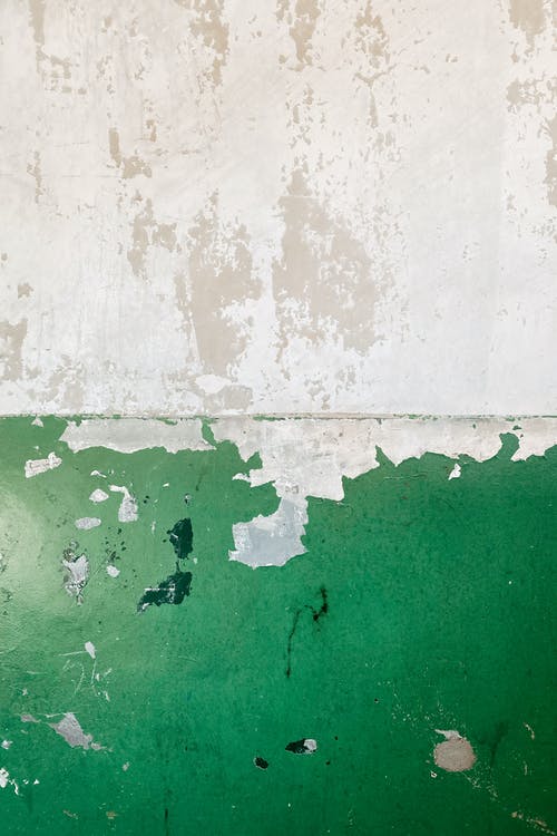 有关去皮, 垂直拍摄, 塗料的免费素材图片