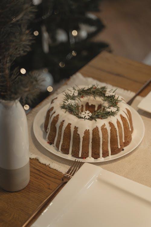 有关放縱, 烤得好, 甜點的免费素材图片