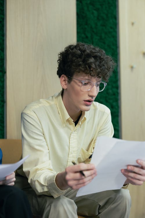 有关僱員, 回顾, 拐杖的免费素材图片