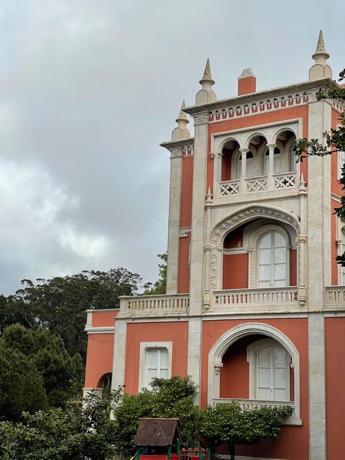 有关垂直拍摄, 工厂, 建造的免费素材图片