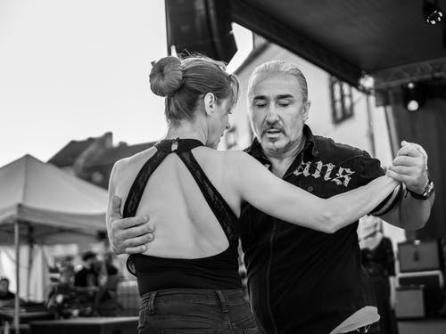 有关一對, 一起, 享受的免费素材图片