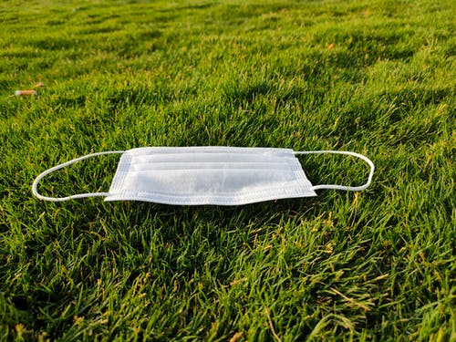 有关新常态, 概念的, 流感大流行的免费素材图片