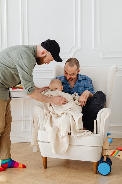 有关一對, 一起, 兒童的免费素材图片