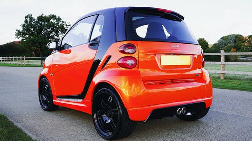 有关停, 反射, 後視圖的免费素材图片