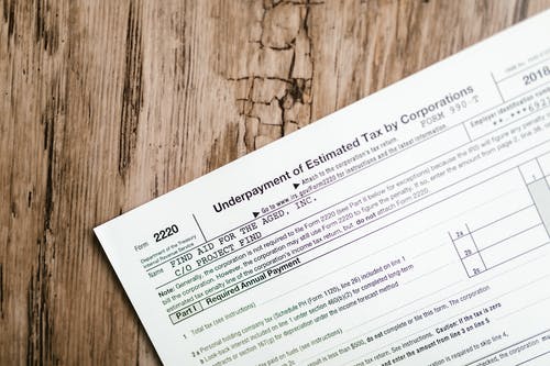 有关木桌, 概念的, 特写的免费素材图片