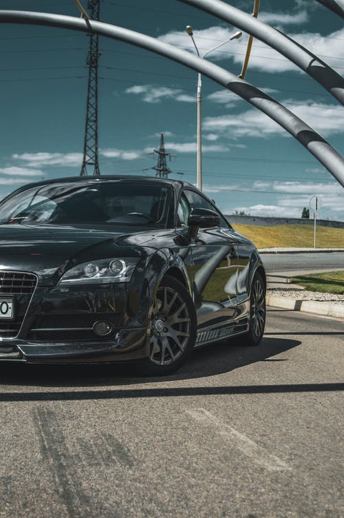 有关停, 昂貴, 發光的免费素材图片