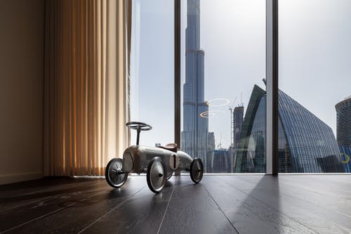 有关地面射击, 微型, 汽車的免费素材图片