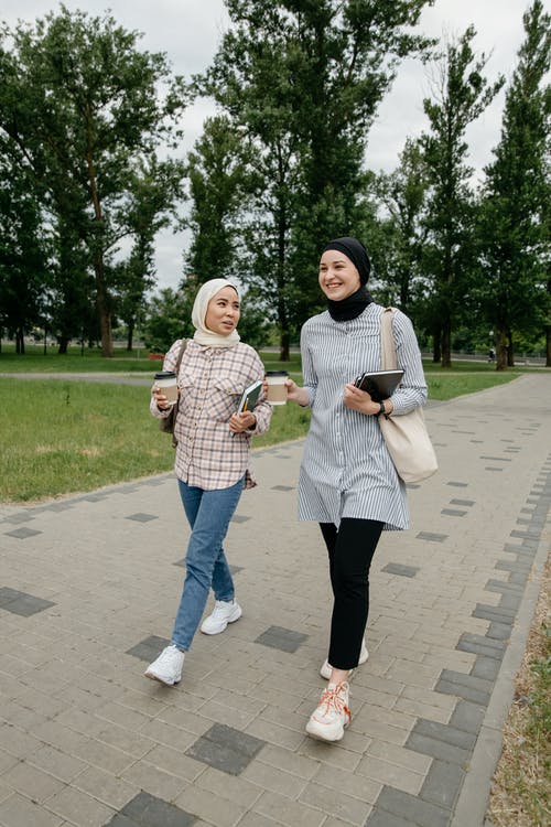 有关一起, 休閒, 友誼的免费素材图片