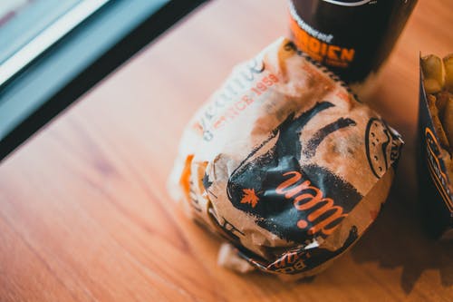 有关一次性, 上菜, 不含酒精的免费素材图片