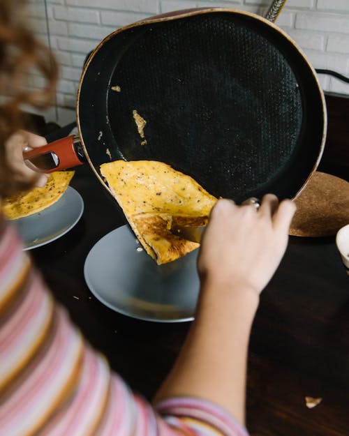 有关垂直拍摄, 把, 泛的免费素材图片