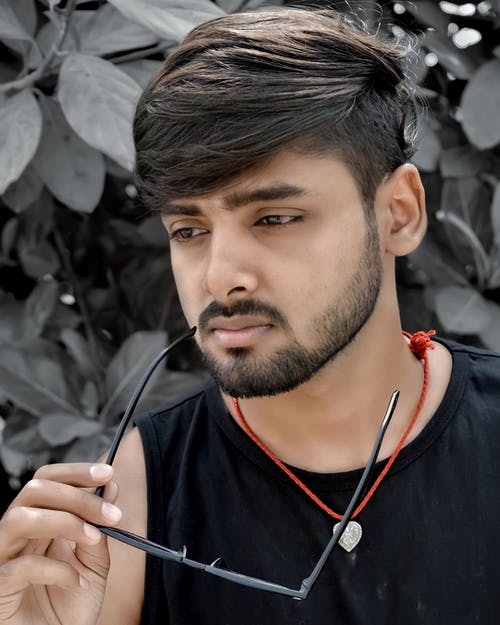 有关垂直拍摄, 太阳镜, 好看的免费素材图片