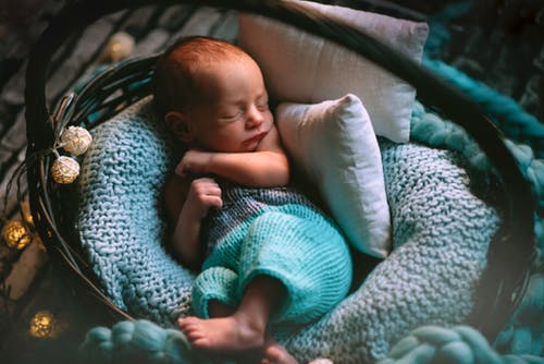 有关可愛的, 寶寶, 放下的免费素材图片