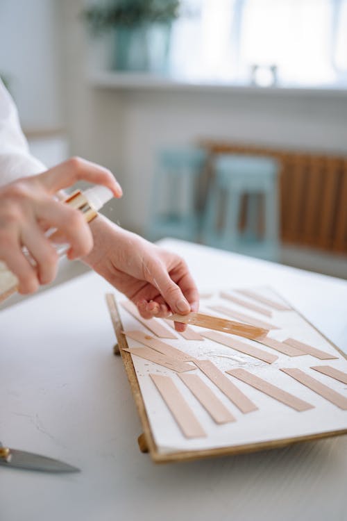 有关噴, 垂直拍摄, 带子的免费素材图片