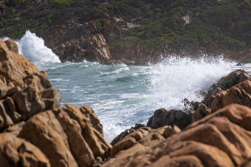 有关地質構造, 天性, 岩層的免费素材图片