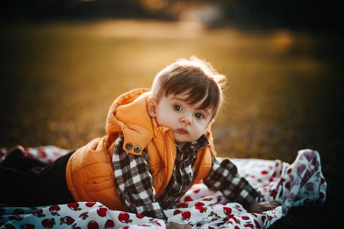 有关休息, 兒童, 公園的免费素材图片