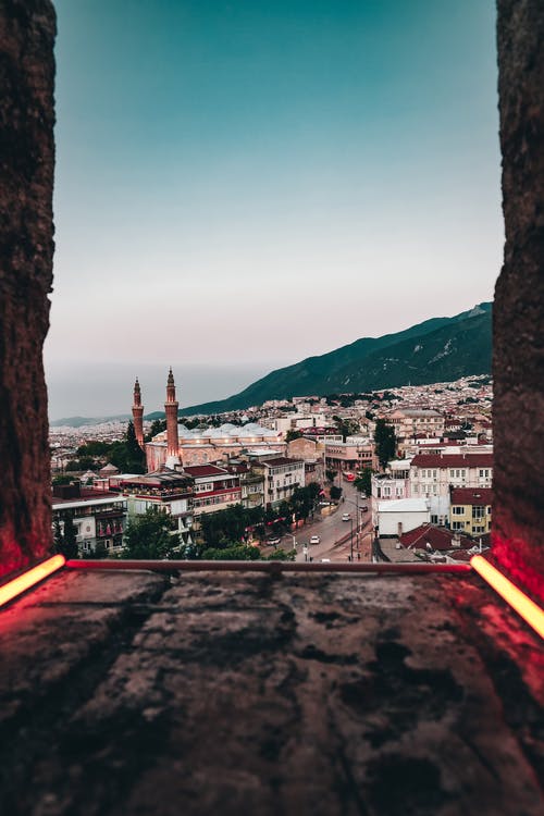 有关傳統, 區域, 古老的的免费素材图片