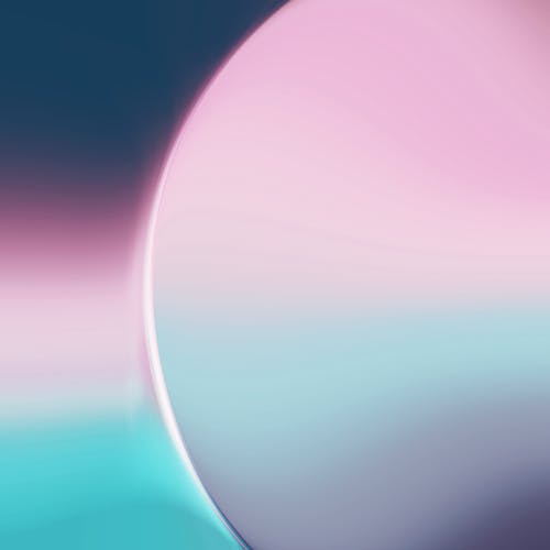 有关創造力, 圖案, 壁紙的免费素材图片