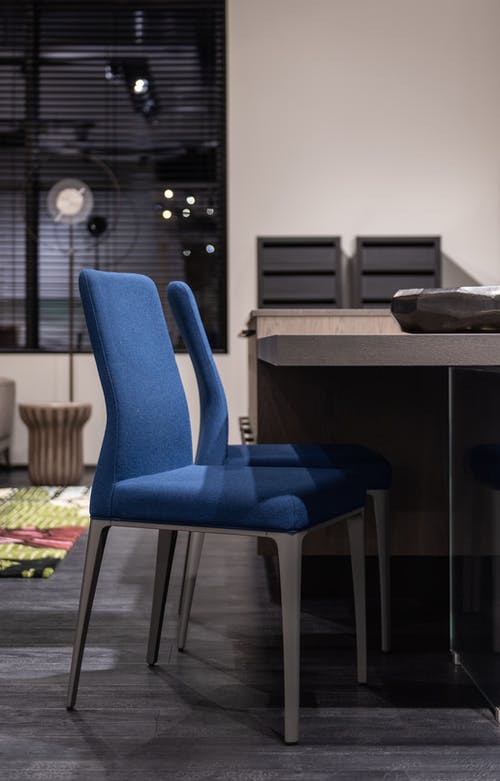 有关住, 住宅, 優雅的免费素材图片