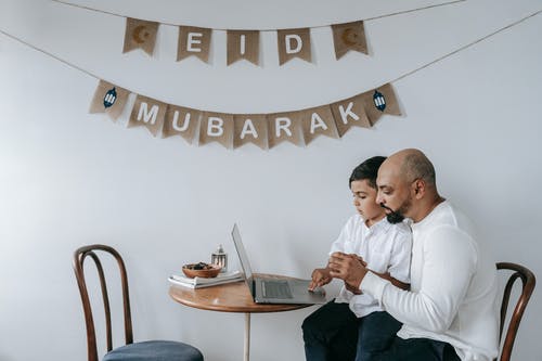 有关主导, 兒童, 幸福的免费素材图片