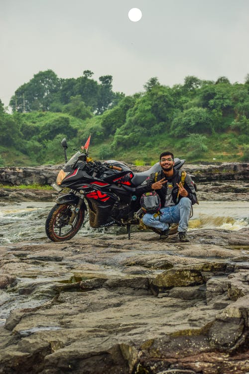 有关人, 垂直拍摄, 天性的免费素材图片