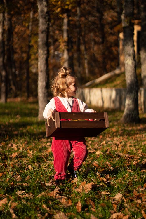 有关兒童, 垂直拍摄, 女孩的免费素材图片