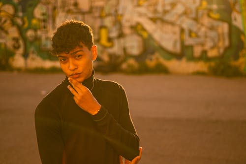 有关@户外, 人, 好看的免费素材图片