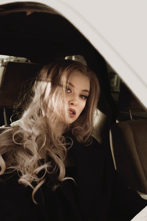 有关个性, 休閒, 信心的免费素材图片