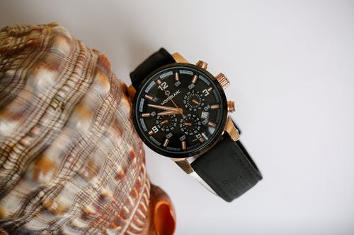 有关产品摄影, 品牌, 手錶的免费素材图片
