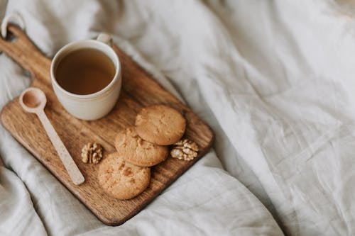 有关一杯茶, 公告板, 喝的免费素材图片