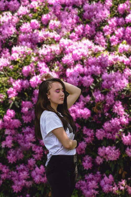 有关マオナバリガ, 人, 側面圖的免费素材图片