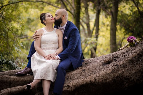 有关一對, 一起, 人的免费素材图片