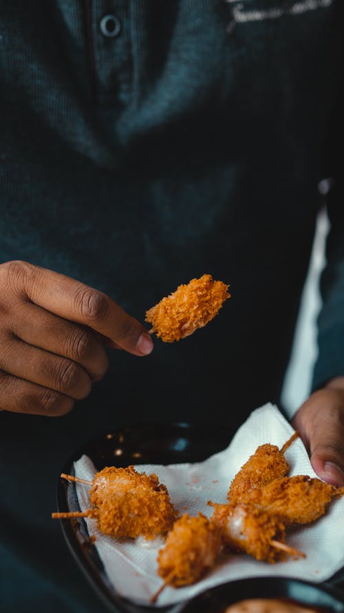 有关一部分, 不露面, 串的免费素材图片