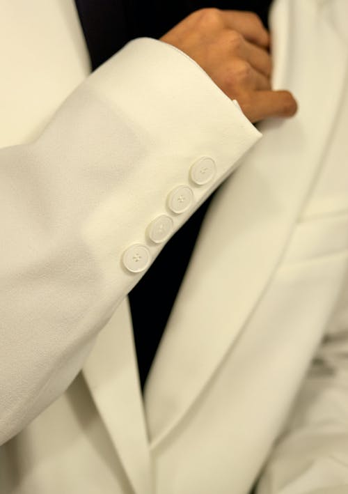 有关Copyspace, 大腿, 夾克的免费素材图片