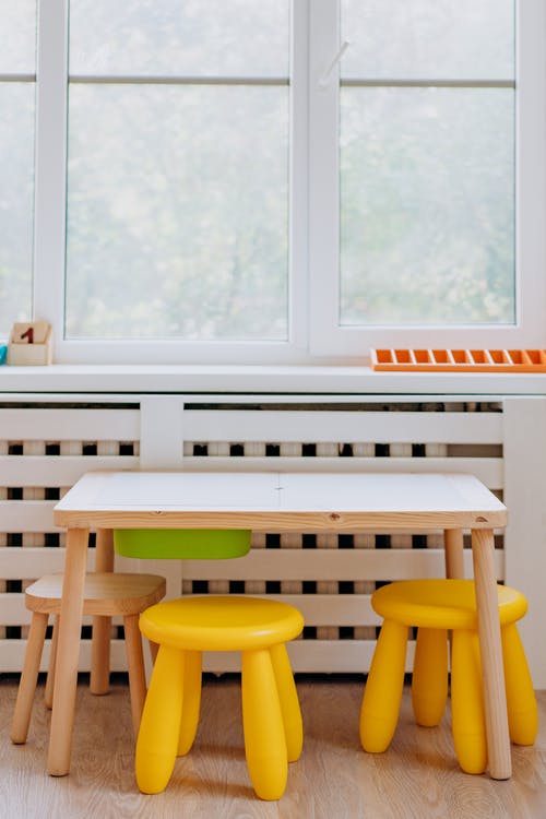 有关垂直拍摄, 塑膠, 室內的免费素材图片