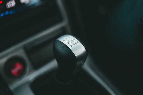 有关控制桿, 換檔, 摩托车的免费素材图片