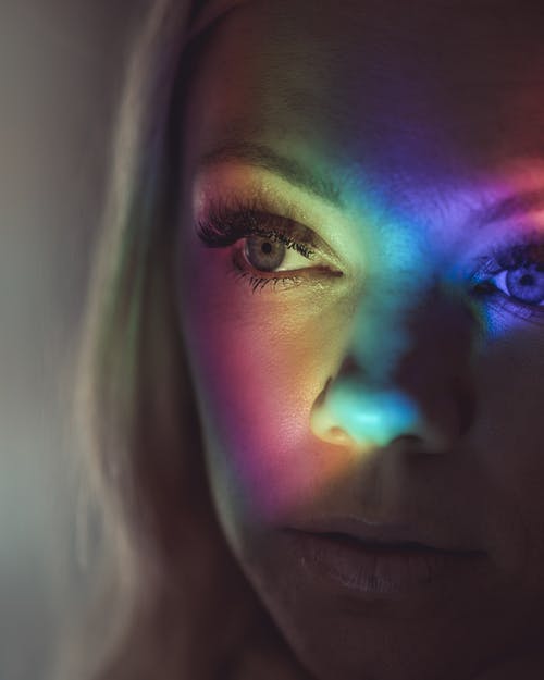 有关个性, 休閒, 個性的免费素材图片