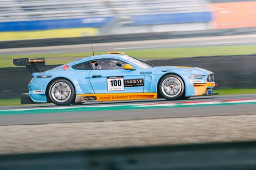 有关tt赛马场, 快速, 戶外的免费素材图片