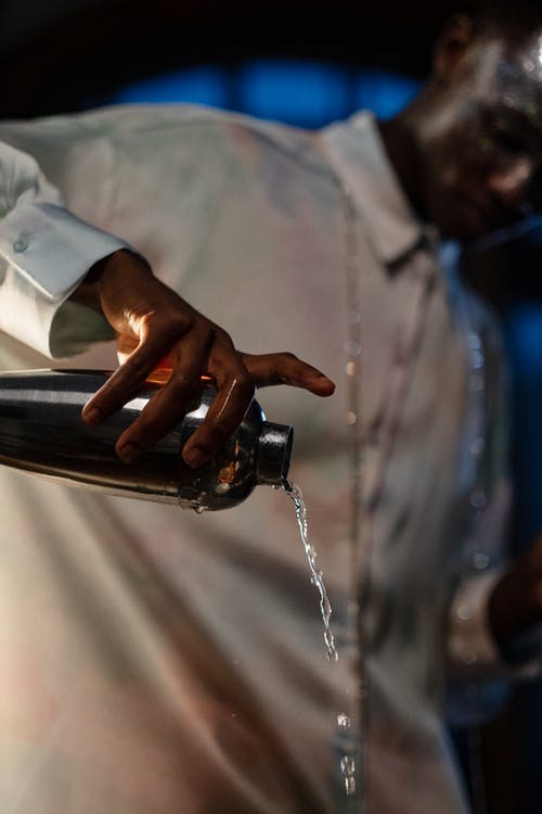 有关人, 傾注, 喝的免费素材图片