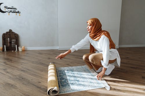 有关伊斯蘭教, 傳統, 地板的免费素材图片