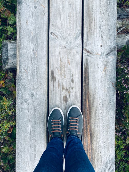 有关俯視圖, 公園, 戶外的免费素材图片