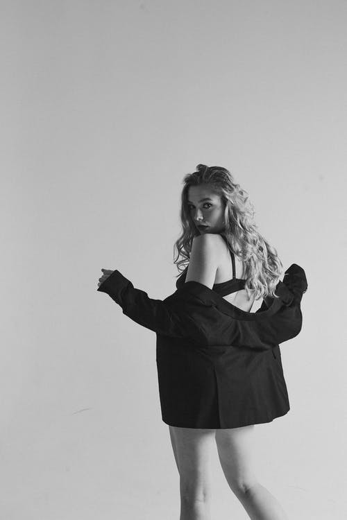 有关Copyspace, 化妆品, 在手臂上的免费素材图片