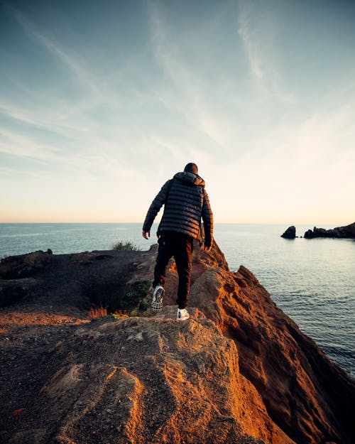 有关全景, 旅行, 旅遊慾的免费素材图片